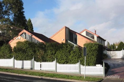 164 King St, Doncaster East, VIC 3109