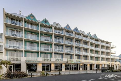 Property photo of 104/12 Stanley Street Warrnambool VIC 3280