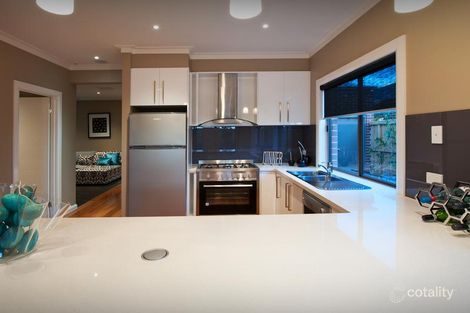 213 Sesame St, Mickleham, VIC 3064