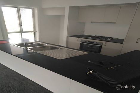 Property photo of 7 Euston Street Tallawong NSW 2762