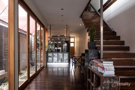 Property photo of 57 Lithgow Street Abbotsford VIC 3067
