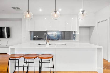 Property photo of 95 Sixth Avenue Altona North VIC 3025