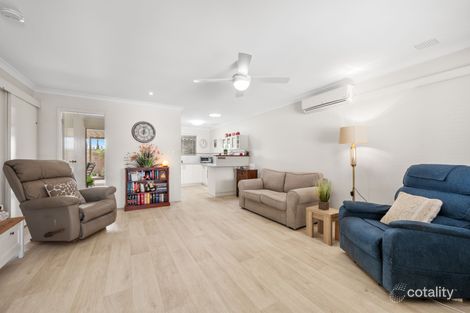 15/53 Chelmsford Ave, Port Kennedy, WA 6172