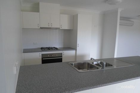 Property photo of 13 Crake Circuit Oonoonba QLD 4811