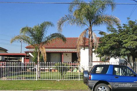 97 Jasmine Cres, Cabramatta, NSW 2166