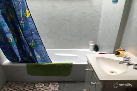 Property photo of 51 Yambo Street Morisset NSW 2264