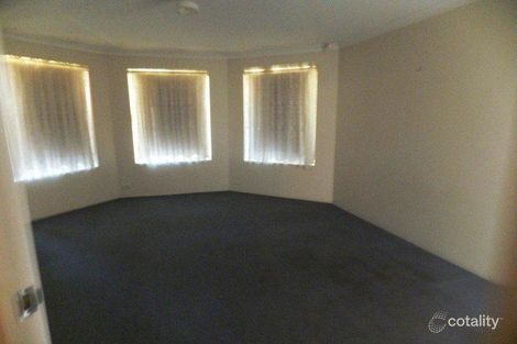Property photo of 18 Foreman Drive Usher WA 6230