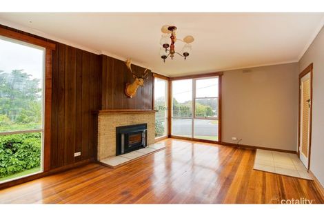 Property photo of 42 Forth Road Don TAS 7310