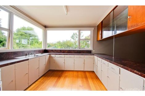 Property photo of 42 Forth Road Don TAS 7310