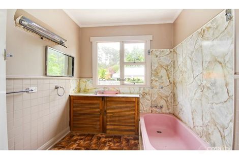 Property photo of 42 Forth Road Don TAS 7310