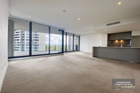1301/7 Railway St, Chatswood, NSW 2067