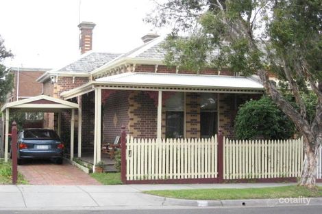 22 Elder Pde, Essendon, VIC 3040