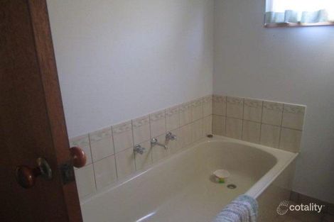 Property photo of 3/7 Hare Street Echuca VIC 3564