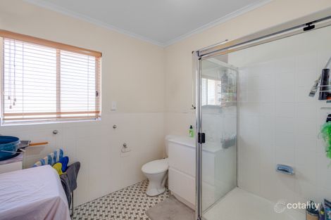 Property photo of 6/58 Pitman Road Windsor Gardens SA 5087