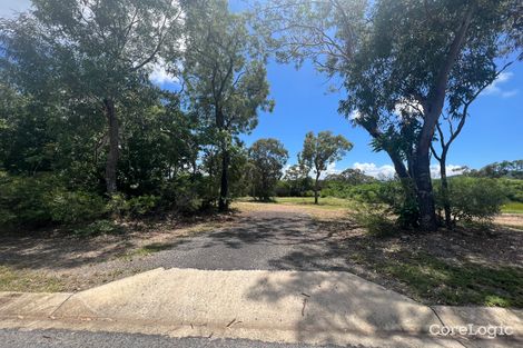 Property photo of 53 Savage Street Cooktown QLD 4895