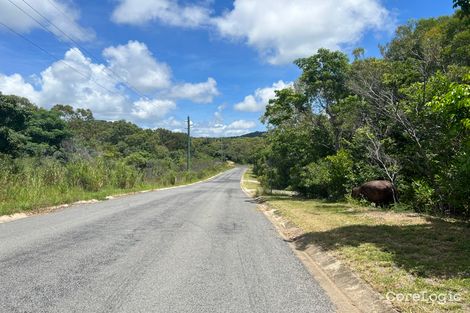 Property photo of 53 Savage Street Cooktown QLD 4895