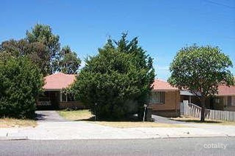 141a Phoenix Rd, Spearwood, WA 6163
