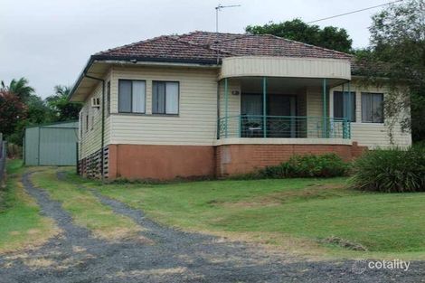 50 Walker St, Casino, NSW 2470