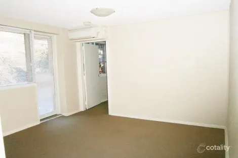 10/142-156 Stanmore Rd, Stanmore, NSW 2048