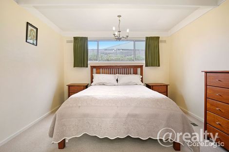 Property photo of 27 Begonia Avenue Bayswater VIC 3153