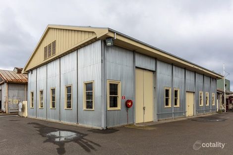 82-92 Nelson Pl, Williamstown, VIC 3016