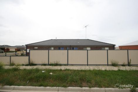 29 Alan St, Grovedale, VIC 3216
