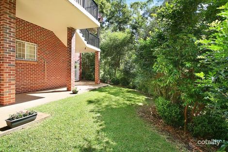 Property photo of 62 Finlay Road Turramurra NSW 2074