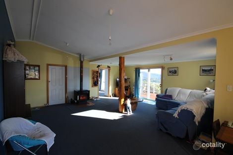 Property photo of 136 Umfrevilles Road Kaoota TAS 7150