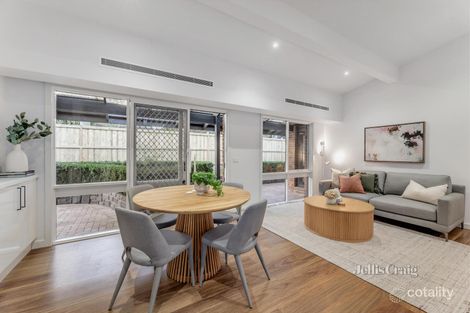 Property photo of 36 The Greenway Heathmont VIC 3135