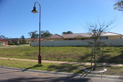 1 Macdougall Cres, Hamlyn Terrace, NSW 2259