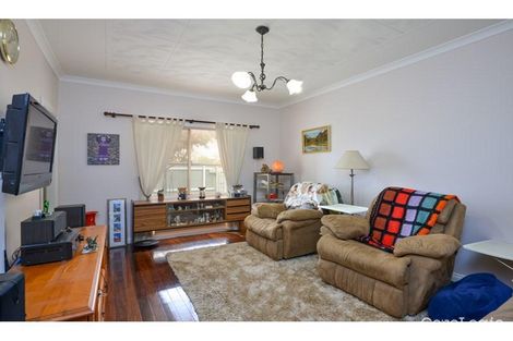 Property photo of 138 Bourke Street Piccadilly WA 6430