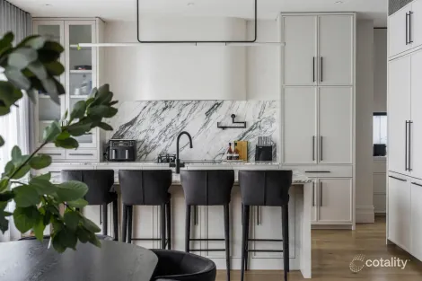 Property photo of 89 William Street Brighton VIC 3186