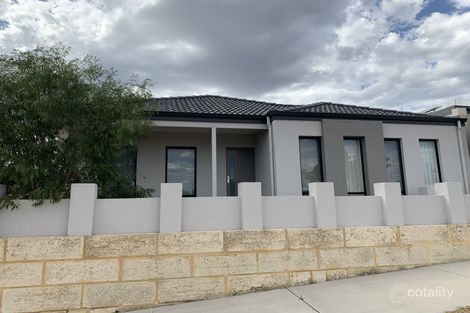 1 Hinchinbrook Ave, Ridgewood, WA 6030