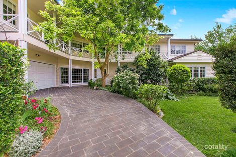 119 Killeaton St, St Ives, NSW 2075