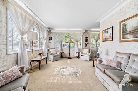 Property photo of 25 Delaware Street Epping NSW 2121