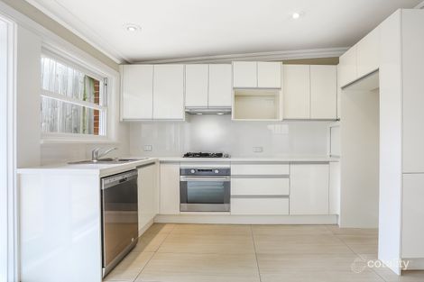 Property photo of 39 Mitchell Street Naremburn NSW 2065