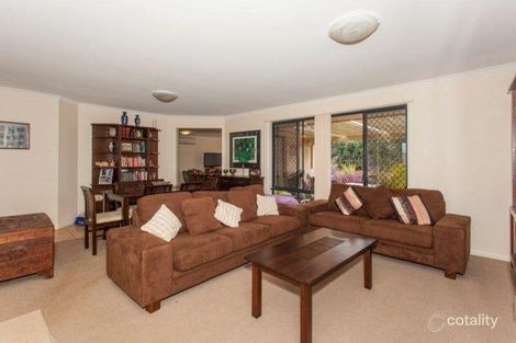 Property photo of 7 Hellyar Drive Wollongbar NSW 2477