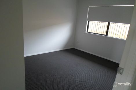 Property photo of 13 Crake Circuit Oonoonba QLD 4811