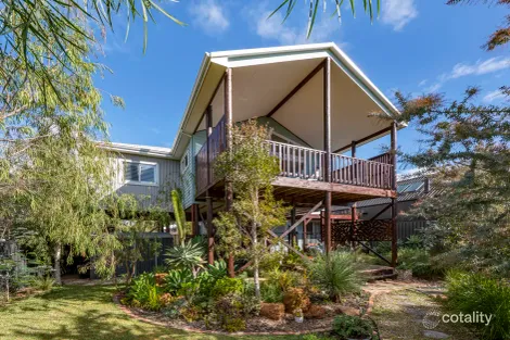 41 Martingale Dr, Dunsborough, WA 6281