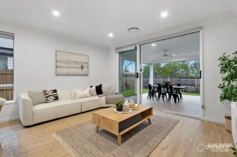 Property photo of 2 Foxwedge Close Beaudesert QLD 4285