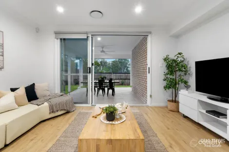 Property photo of 2 Foxwedge Close Beaudesert QLD 4285