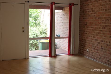 Property photo of 3/58-60 Castlereagh Street Penrith NSW 2750