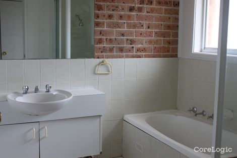 Property photo of 3/58-60 Castlereagh Street Penrith NSW 2750