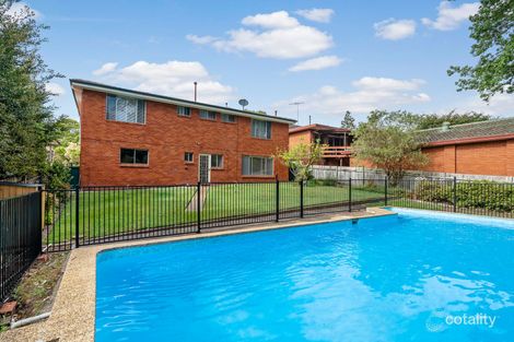 Property photo of 25 Delaware Street Epping NSW 2121