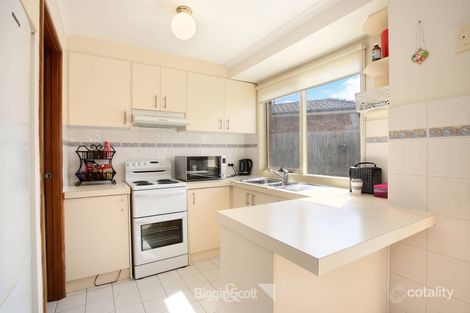 Property photo of 1 Terrence Drive Cranbourne North VIC 3977