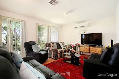Property photo of 1 Terrence Drive Cranbourne North VIC 3977