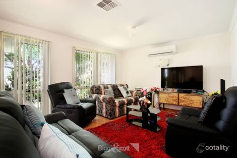 Property photo of 1 Terrence Drive Cranbourne North VIC 3977