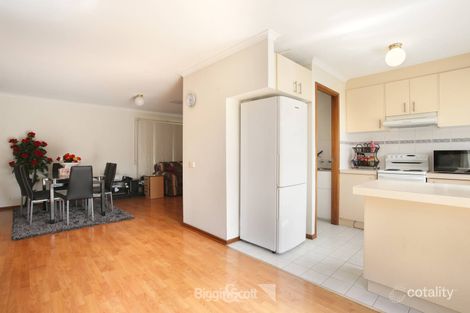 Property photo of 1 Terrence Drive Cranbourne North VIC 3977