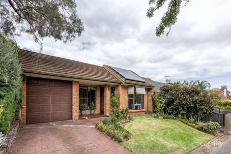3a Montrose Ave, Netherby, SA 5062