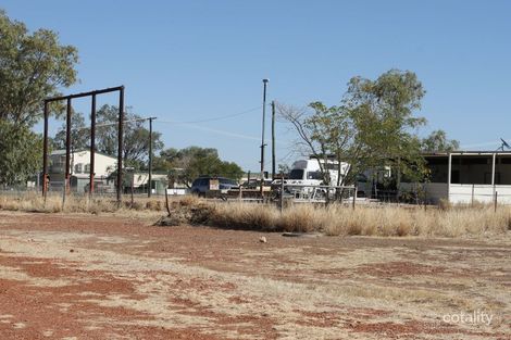 Property photo of 44 Morrison Street Camooweal QLD 4828